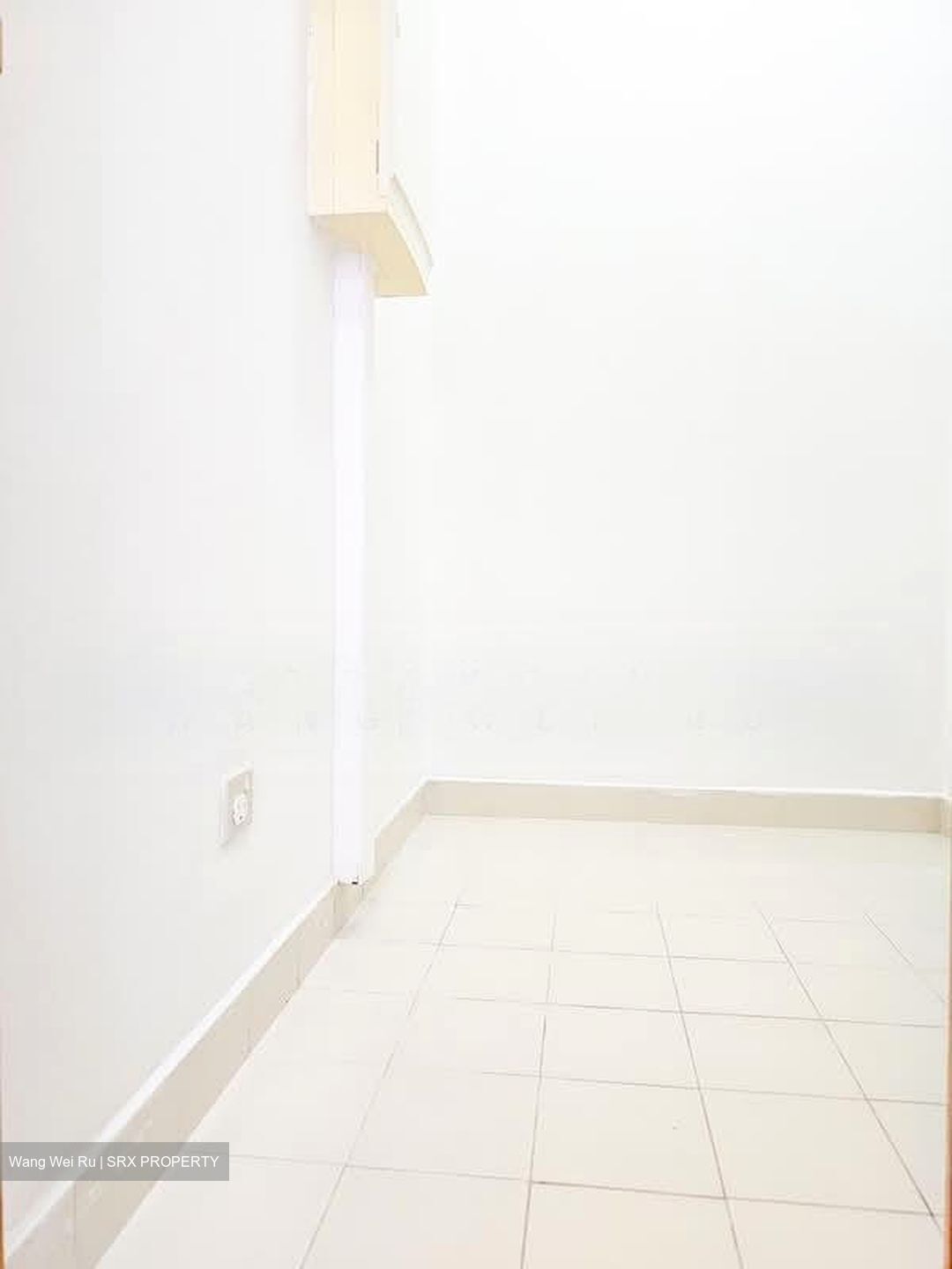 Tanglin View (D3), Condominium #582348111